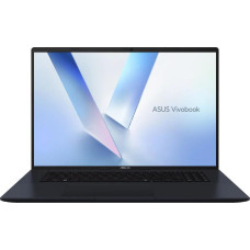 ASUS Vivobook 18 M1807HA (M1807HA-DS79)