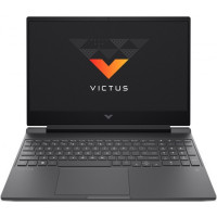 HP Victus 15-fa0155nw (715K9EA)