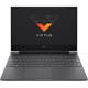 HP Victus 15-fa0155nw (715K9EA)