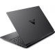 HP Victus 15-fa0155nw (715K9EA)