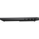 HP Victus 15-fa0155nw (715K9EA)