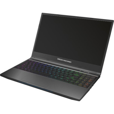 Dream Machines RT3070Ti-15 (RT3070TI-15UA51)