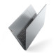 Lenovo ideapad 1 15IAU7 Cloud Grey (82QD008BRA)