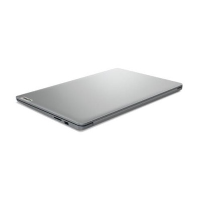 Lenovo ideapad 1 15IAU7 Cloud Grey (82QD008BRA)