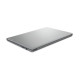 Lenovo ideapad 1 15IAU7 Cloud Grey (82QD008BRA)