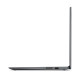 Lenovo ideapad 1 15IAU7 Cloud Grey (82QD008BRA)