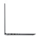 Lenovo ideapad 1 15IAU7 Cloud Grey (82QD008BRA)