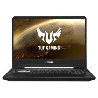 Asus TUF Gaming FX505DT (FX505DT-BQ383T) 16/512