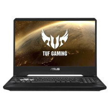Asus TUF Gaming FX505DT (FX505DT-BQ383T) 16/512
