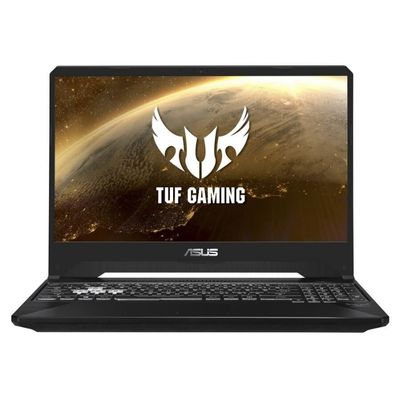 Asus TUF Gaming FX505DT (FX505DT-BQ383T) 16/512