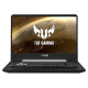 Asus TUF Gaming FX505DT (FX505DT-BQ383T) 16/512
