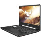 Asus TUF Gaming FX505DT (FX505DT-BQ383T) 16/512