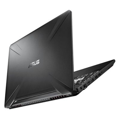 Asus TUF Gaming FX505DT (FX505DT-BQ383T) 16/512