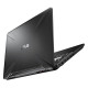 Asus TUF Gaming FX505DT (FX505DT-BQ383T) 16/512