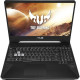 Asus TUF Gaming FX505DT (FX505DT-BQ383T) 16/512