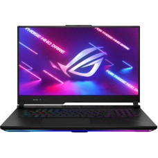 ASUS ROG Strix SCAR 17 (G733PZ-LL026T)