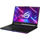 ASUS ROG Strix SCAR 17 (G733PZ-LL026T)