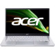 Acer Swift X SFX14-41G (NX.AC2ET.00С)