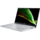 Acer Swift X SFX14-41G (NX.AC2ET.00С)