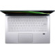 Acer Swift X SFX14-41G (NX.AC2ET.00С)