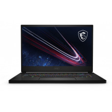 MSI GS66 Stealth 11UH (GS6611UH-471)