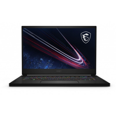 MSI GS66 Stealth 11UH (GS6611UH-471)