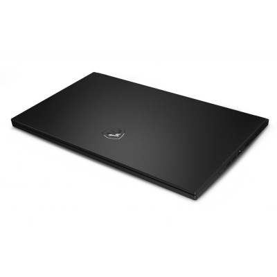 MSI GS66 Stealth 11UH (GS6611UH-471)