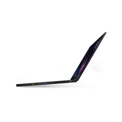 MSI GS66 Stealth 11UH (GS6611UH-471)