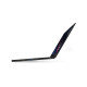 MSI GS66 Stealth 11UH (GS6611UH-471)