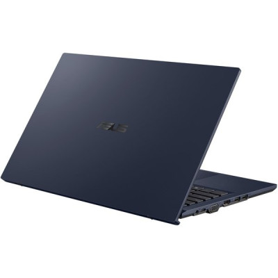 ASUS PRO B1500CEAE-EJ0187 (90NX0441-M02330)