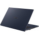 ASUS PRO B1500CEAE-EJ0187 (90NX0441-M02330)