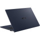 ASUS PRO B1500CEAE-EJ0187 (90NX0441-M02330)