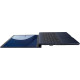 ASUS PRO B1500CEAE-EJ0187 (90NX0441-M02330)