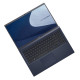 ASUS PRO B1500CEAE-EJ0187 (90NX0441-M02330)