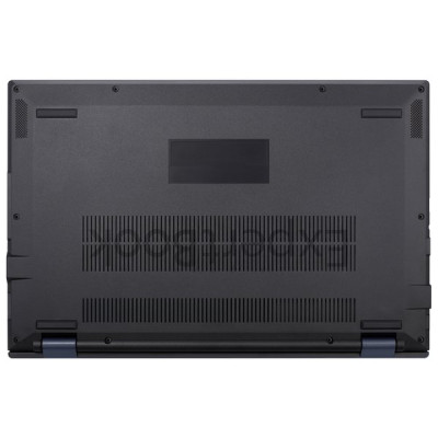 ASUS PRO B1500CEAE-EJ0187 (90NX0441-M02330)