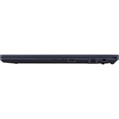 ASUS PRO B1500CEAE-EJ0187 (90NX0441-M02330)