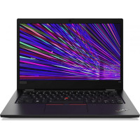 Lenovo ThinkPad L13 (20R3003DUS)