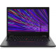 Lenovo ThinkPad L13 (20R3003DUS)