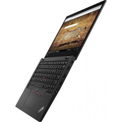 Lenovo ThinkPad L13 (20R3003DUS)