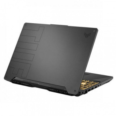 ASUS TUF Gaming F15 FX506HC (FX506HC-HN012)