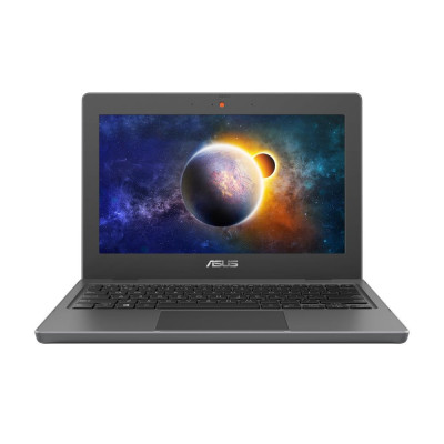 ASUS BR1100FKA (BR1100FKA-XS04T)