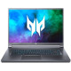 Acer Predator Triton 500 PT516-51s (NH.QAJEU.001)