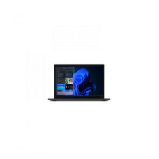 Lenovo ThinkPad T14 Gen 3 Thunder Black (21AH00BBRA)