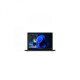 Lenovo ThinkPad T14 Gen 3 Thunder Black (21AH00BBRA)