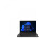 Lenovo ThinkPad T14 Gen 3 Thunder Black (21AH00BBRA)