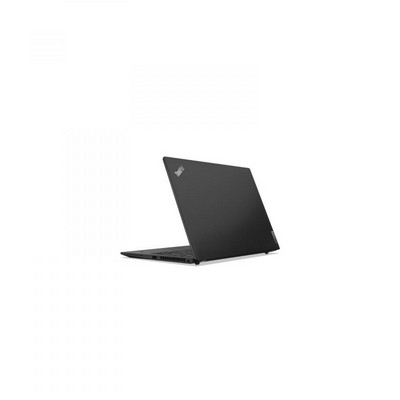 Lenovo ThinkPad T14 Gen 3 Thunder Black (21AH00BBRA)