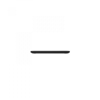 Lenovo ThinkPad T14 Gen 3 Thunder Black (21AH00BBRA)