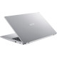Acer Aspire 5 A515-56G-35PR (NX.AT2EU.00L)