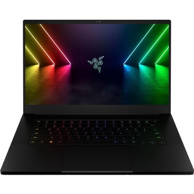 Razer Blade 15 Advanced Model (RZ09-0421NED6-R3U1)