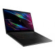 Razer Blade 15 Advanced Model (RZ09-0421NED6-R3U1)